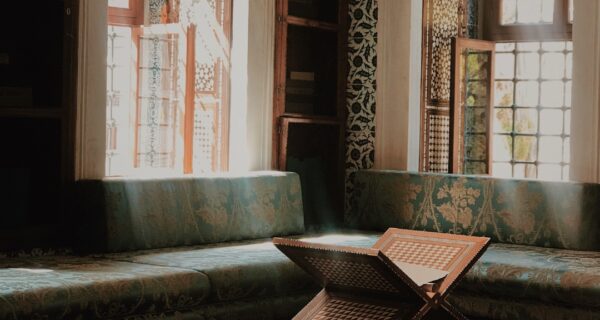 WhatsApp Image 2024-12-01 at 12.09.50 (10)