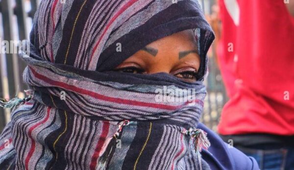 WhatsApp Image 2024-12-01 at 12.09.50 (4)