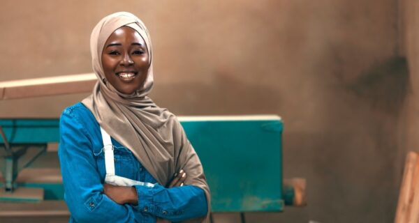 WhatsApp Image 2024-12-01 at 12.09.50 (8)