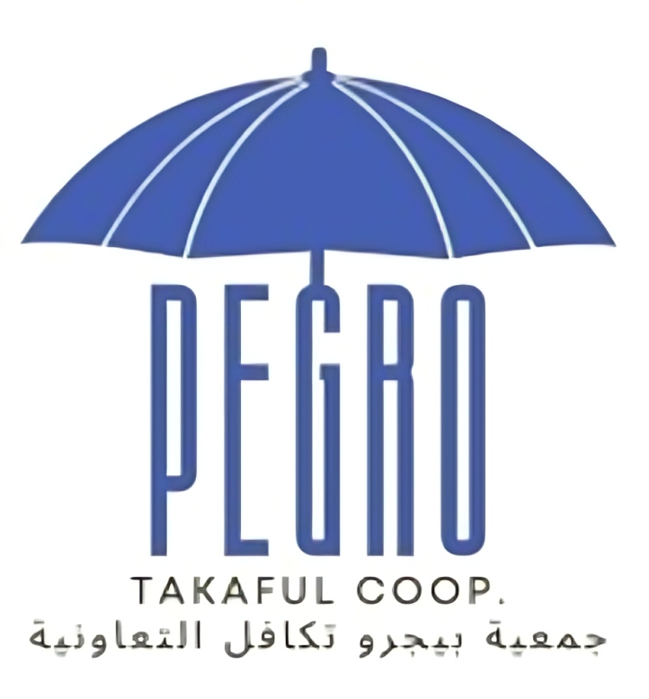 Pegro Takaful Cooperative Society Limited